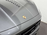 Used Porsche Cayenne