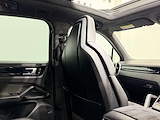 Used Porsche Cayenne