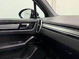 Used Porsche Cayenne