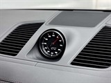 Used Porsche Cayenne