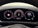 Used Porsche Cayenne