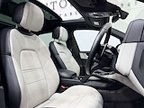 Used Porsche Cayenne