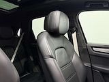 Used Porsche Cayenne
