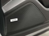 Used Porsche Cayenne