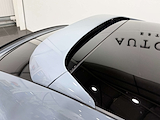 Used Porsche Cayenne