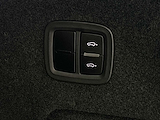 Used Porsche Cayenne