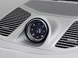 Used Porsche Cayenne