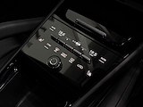 Used Porsche Cayenne