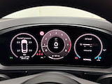 Used Porsche Cayenne