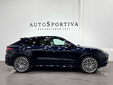 Used Porsche Cayenne