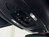 Used Porsche Cayenne