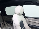 Used Porsche Cayenne