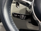 Used Porsche Cayenne