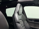Used Porsche Cayenne