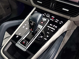 Used Porsche Cayenne