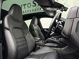Used Porsche Cayenne