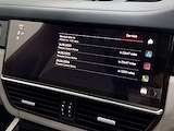 Used Porsche Cayenne