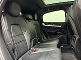 Used Porsche Cayenne
