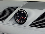 Used Porsche Cayenne