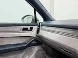 Used Porsche Cayenne