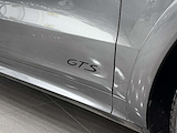 Used Porsche Cayenne