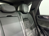 Used Porsche Cayenne