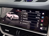 Used Porsche Cayenne