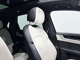 Used Porsche Cayenne