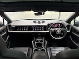 Used Porsche Cayenne