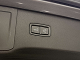 Used Porsche Cayenne
