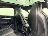 Used Porsche Cayenne