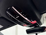 Used Porsche Cayenne