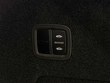 Used Porsche Cayenne