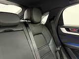 Used Porsche Cayenne
