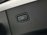 Used Porsche Cayenne