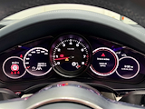 Used Porsche Cayenne