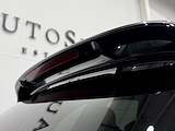 Used Porsche Cayenne