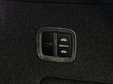 Used Porsche Cayenne