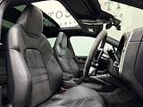 Used Porsche Cayenne