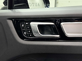 Used Porsche Cayenne
