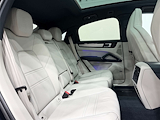 Used Porsche Cayenne