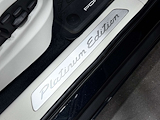 Used Porsche Cayenne