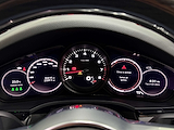 Used Porsche Cayenne