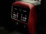 Used Porsche Cayenne