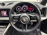 Used Porsche Cayenne