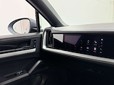 Used Porsche Cayenne