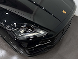 Used Porsche Cayenne