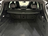 Used Porsche Cayenne
