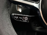Used Porsche Cayenne