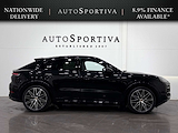 Used Porsche Cayenne